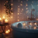 Bola Kecil yang Menyimpan Dunia Sensoris: Seni Memilih Bath Bomb yang Tepat untuk Setiap Momen